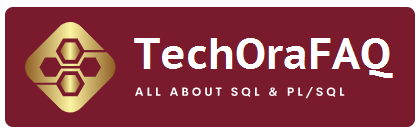 TechOraFAQ
